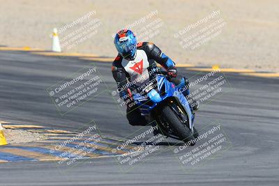 media/Feb-22-2025-2WTD (Sat) [[0e5b3c00f9]]/2-B Group/Session 2 (Turn 8)/